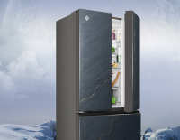 BCD-466WPFG青墨岩