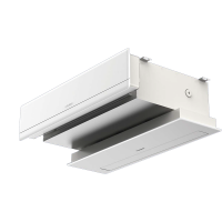 真知灼见风不吹人空调