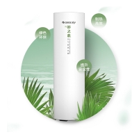 格力舒之恋空气能热水器