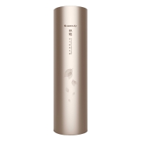 格力热炫空气能热水器