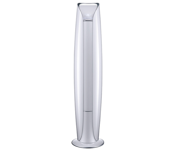 武汉格力空调代理商.jpg 武汉格力空调代理商.jpg