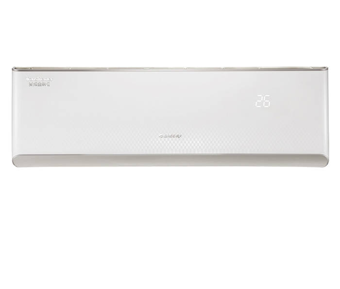 湖北中央空调代理 湖北中央空调代理