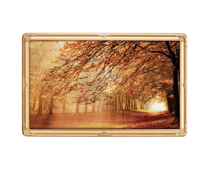 武汉格力空调代理商 武汉格力空调代理商