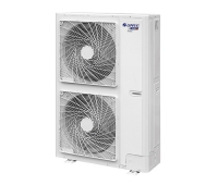 湖北中央空调代理 湖北中央空调代理