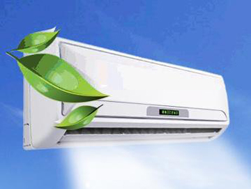 湖北中央空调价格