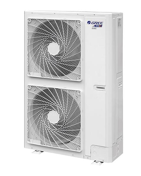 湖北中央空调价格 湖北中央空调价格