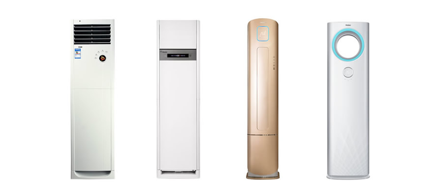 湖北中央空调价格