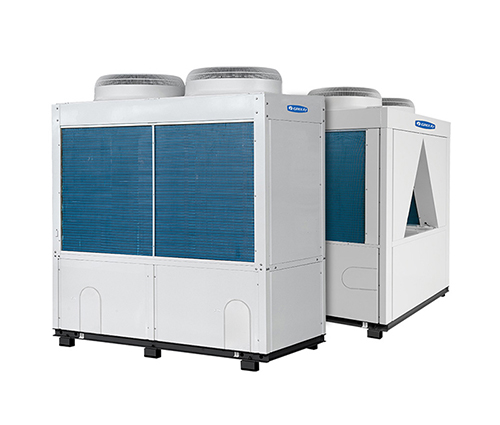 武汉盛鑫美电器有限公司