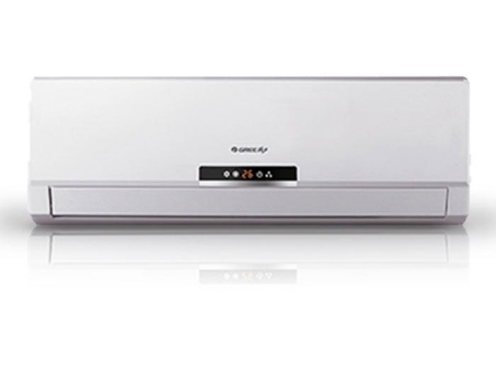 武汉格力空调代理商 武汉格力空调代理商