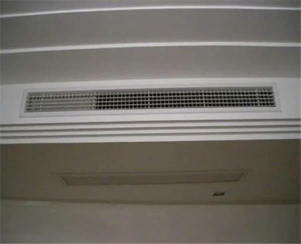 武汉格力空调代理商 武汉格力空调代理商