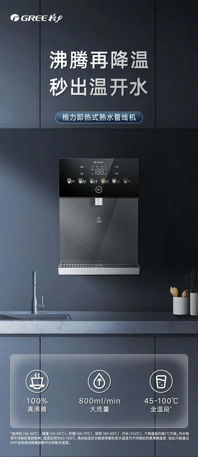 盛鑫美电器.jpg 盛鑫美电器.jpg