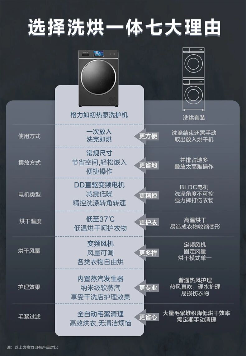 1764847848418911.jpg 1.jpg