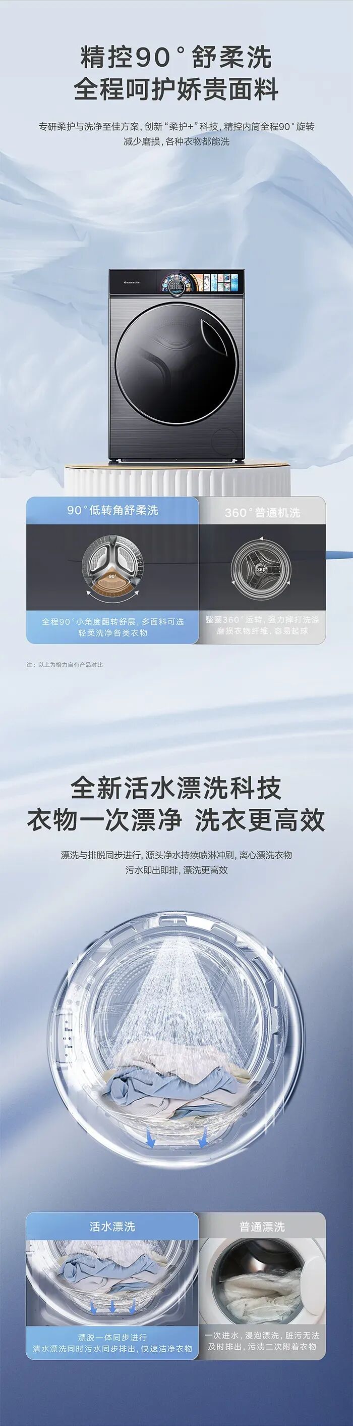 1764848254283054.jpg 3.jpg