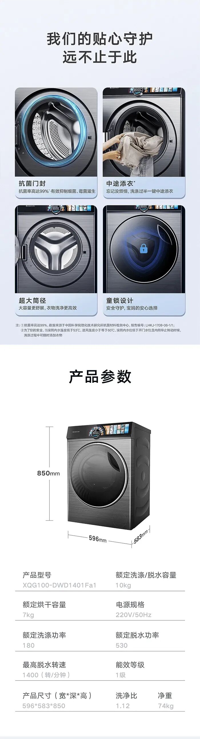 1764848262167705.jpg 4.jpg