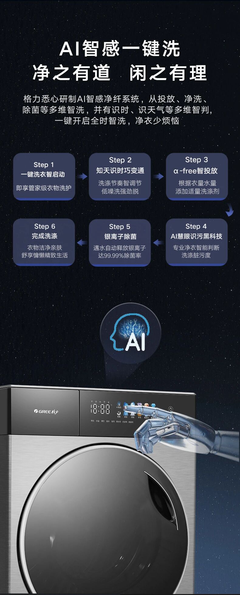 1764848427563299.jpg 2.jpg