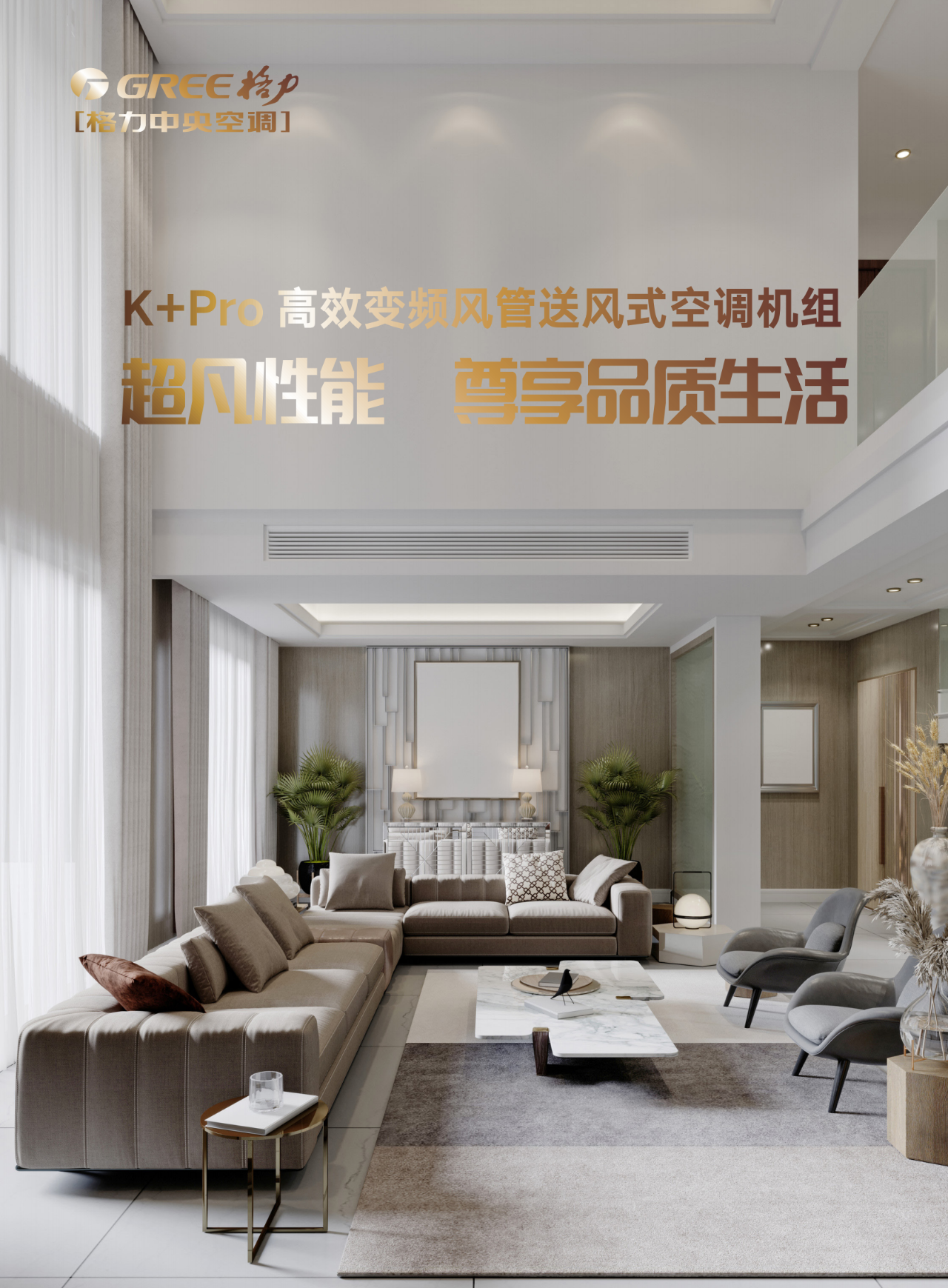 1764851399732364.png 1764851399732364.png