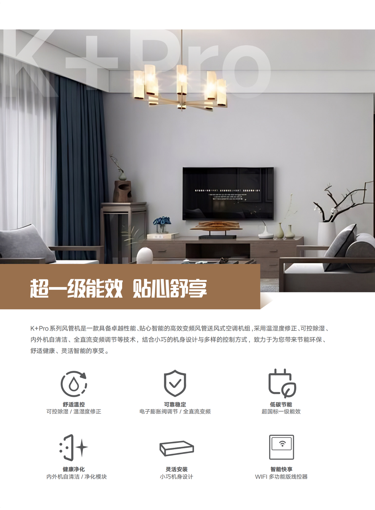 1764851408273338.png 1764851408273338.png