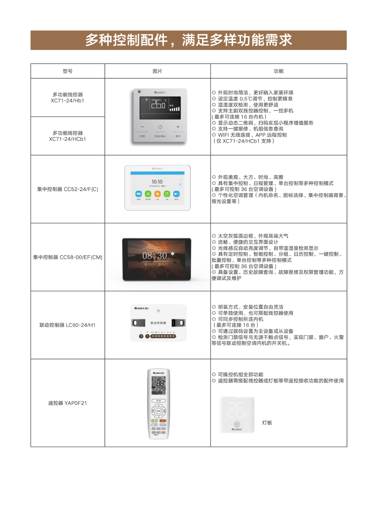 1764851416735435.png 1764851416735435.png