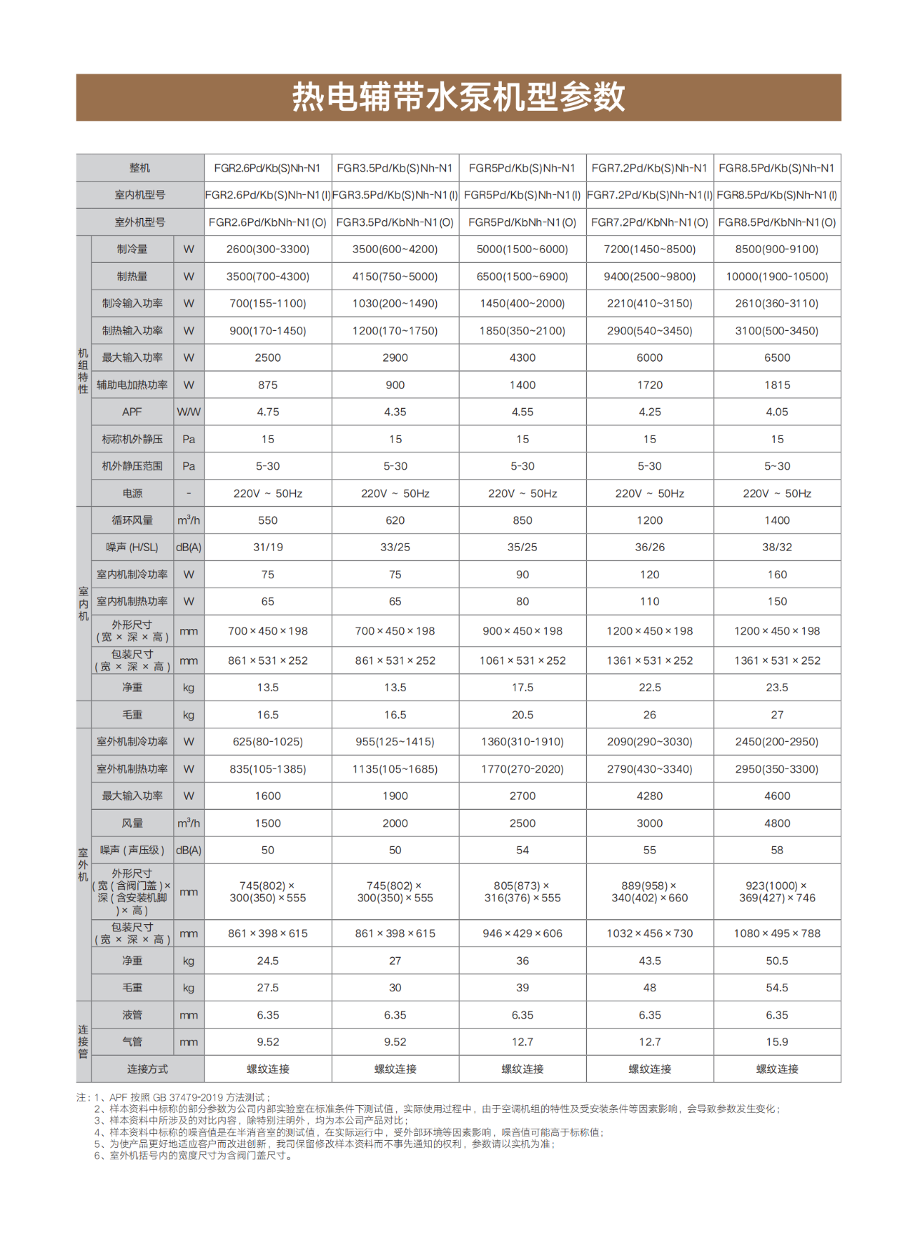 1764851425689817.png 1764851425689817.png