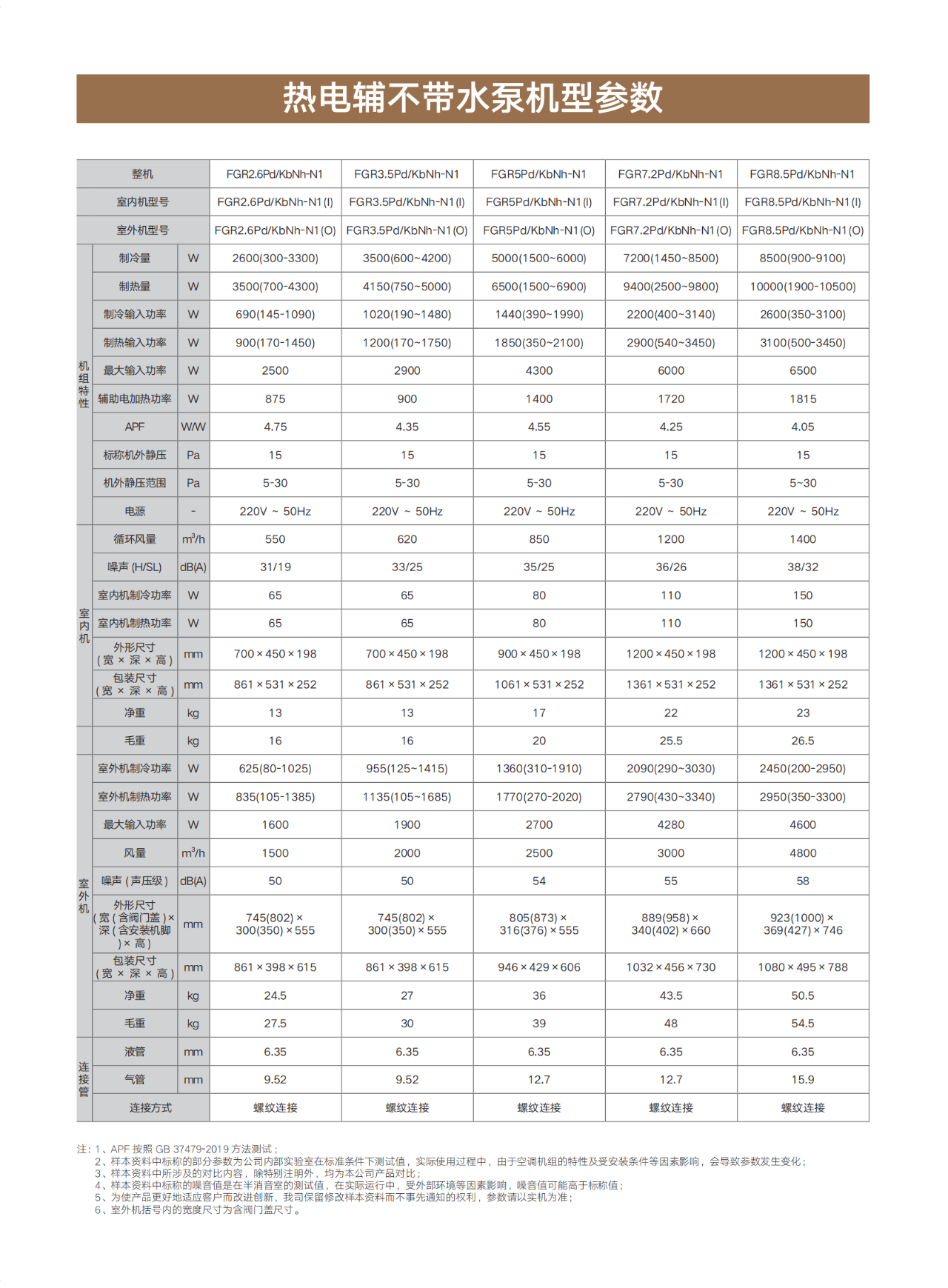 1764851434619950.png 1764851434619950.png