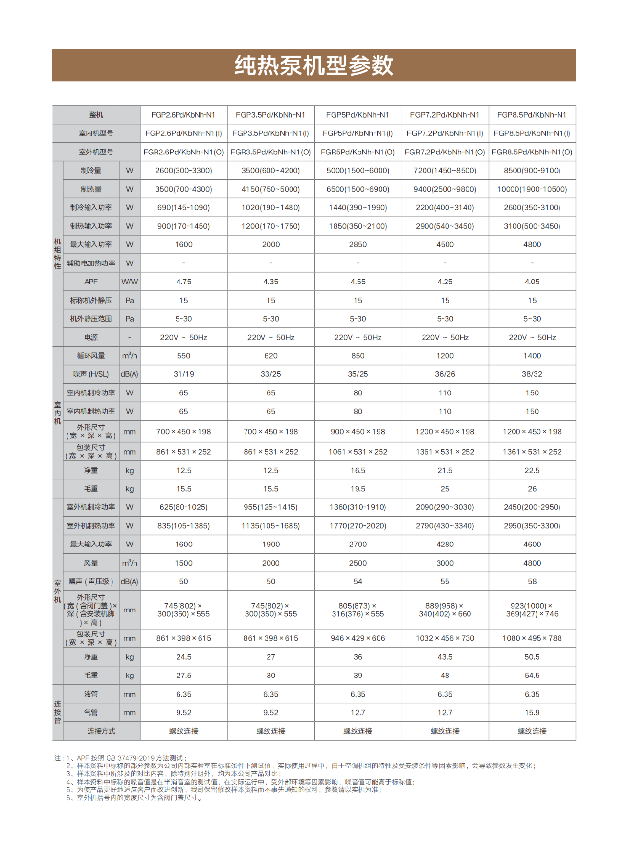 1764851443859988.png 1764851443859988.png