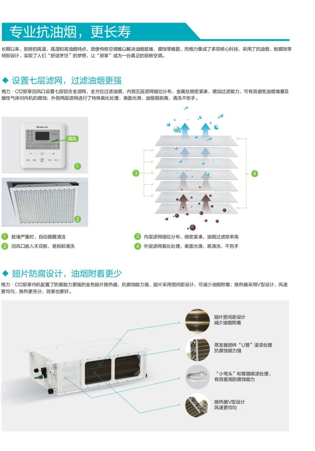 1764852797462961.jpg 1764852797462961.jpg