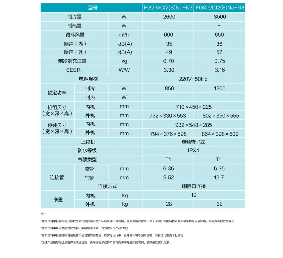 1764852806992746.jpg 1764852806992746.jpg