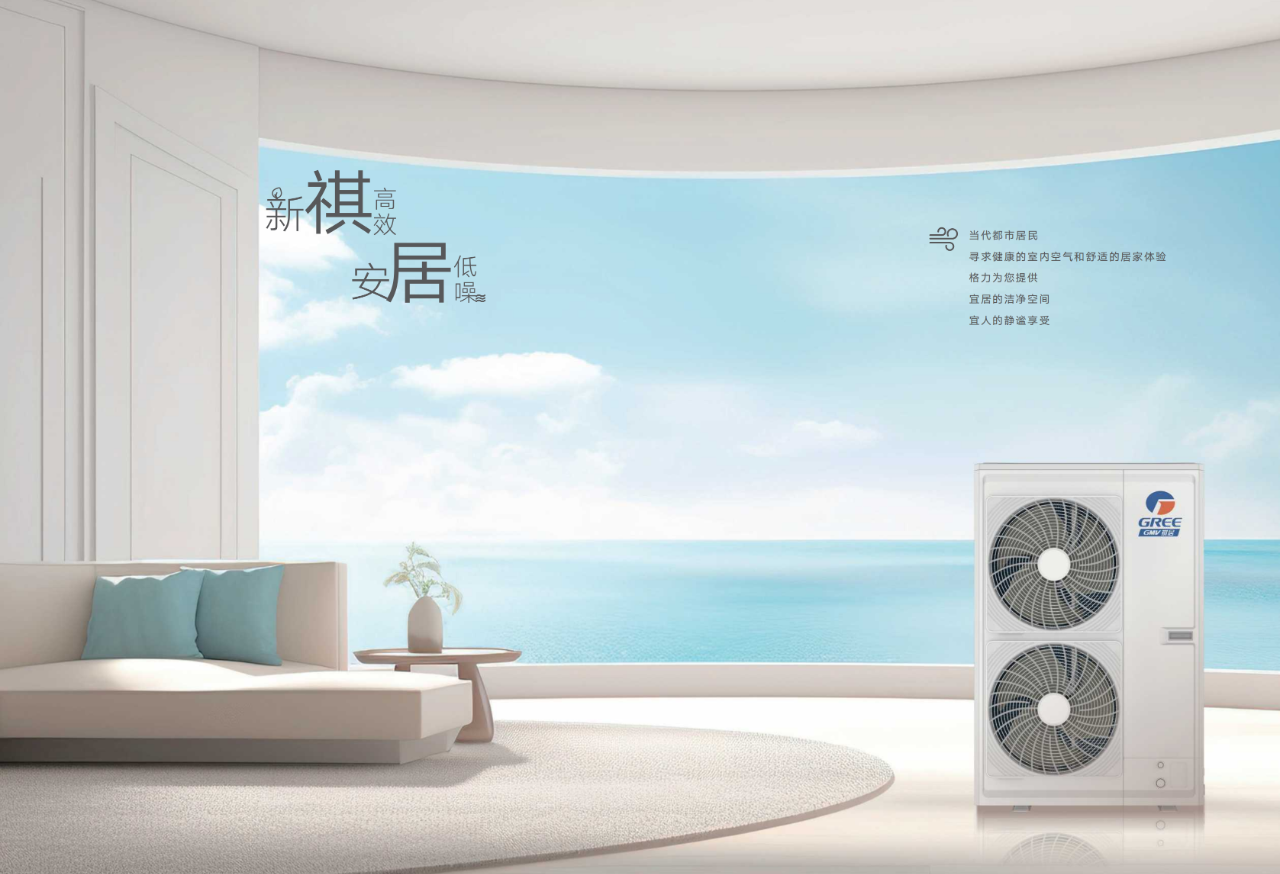 1764852945636962.png 1764852945636962.png