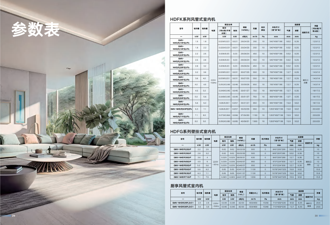 1764852970304097.png 1764852970304097.png