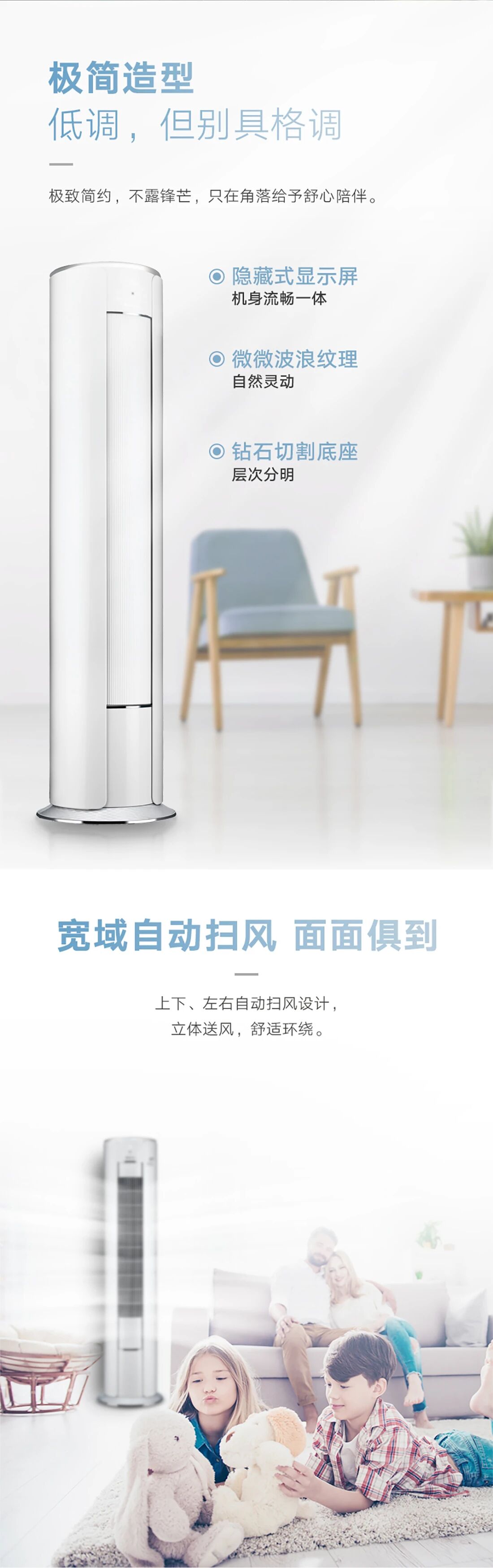 1764854304598297.jpg 1764854304598297.jpg