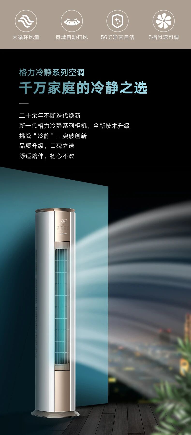 1764913165241581.jpg 640 (1).jpg