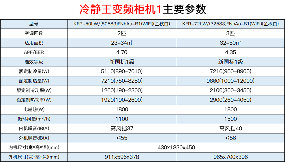 1764913202880805.png 微信图片_2025-12-05_133533_183.png