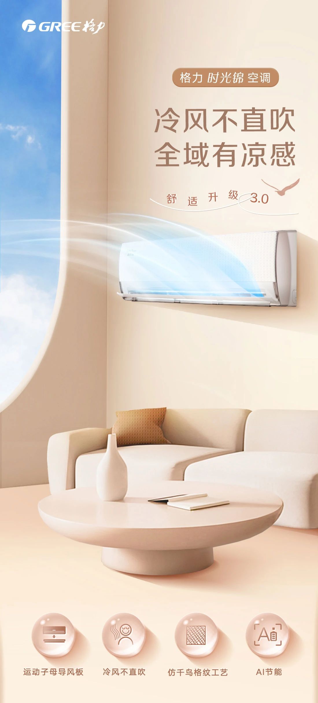 1764914497383598.jpg 1764914497383598.jpg