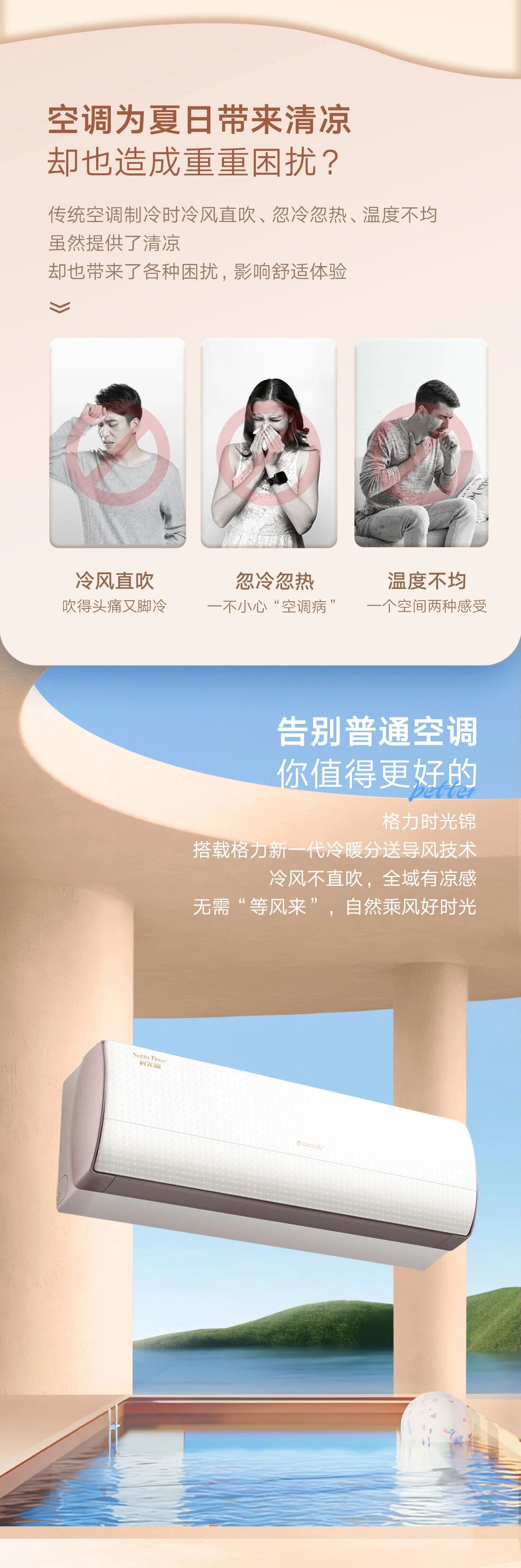 1764914508891526.jpg 1764914508891526.jpg