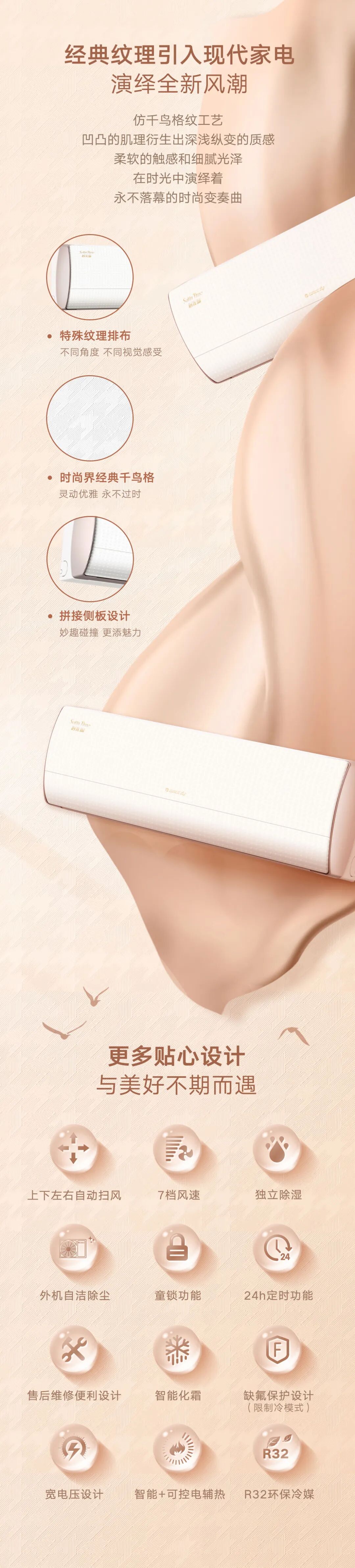 1764914522558208.jpg 1764914522558208.jpg