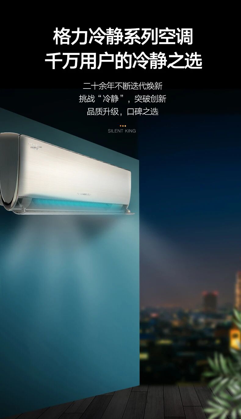 1764938673817165.jpg 1764938673817165.jpg