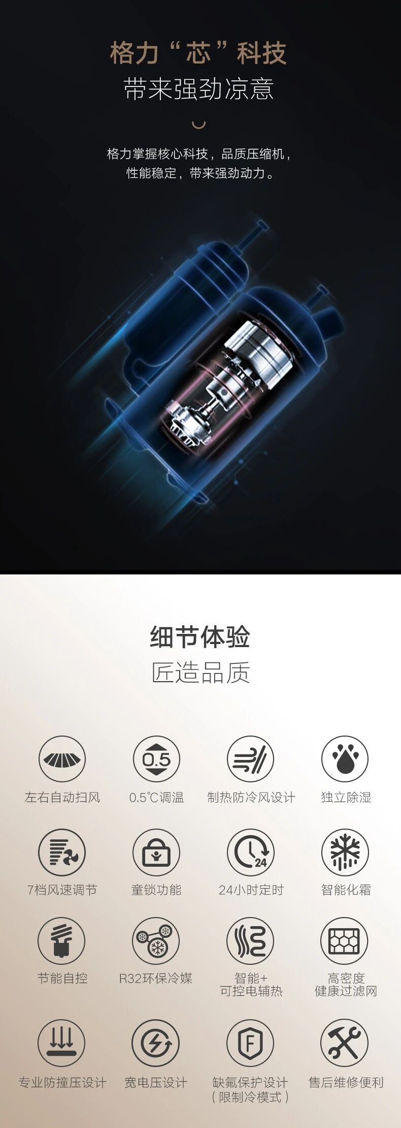 1764938697775921.jpg 1764938697775921.jpg