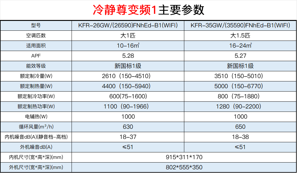 1764938707983362.jpg 1764938707983362.jpg