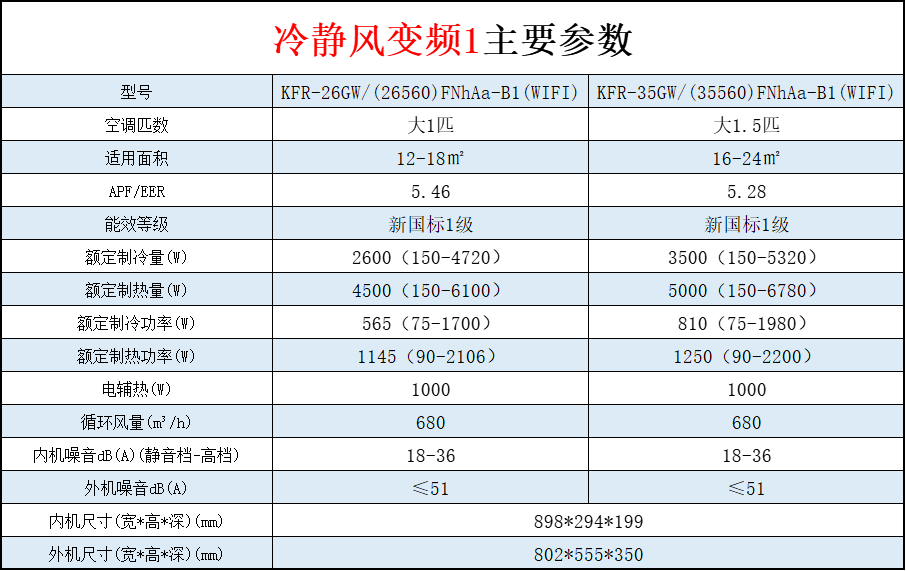 1764939258784357.jpg 1764939258784357.jpg