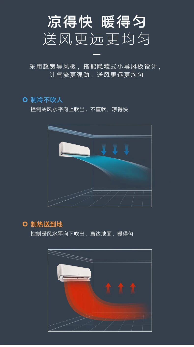 1764939406400773.jpg 3.jpg