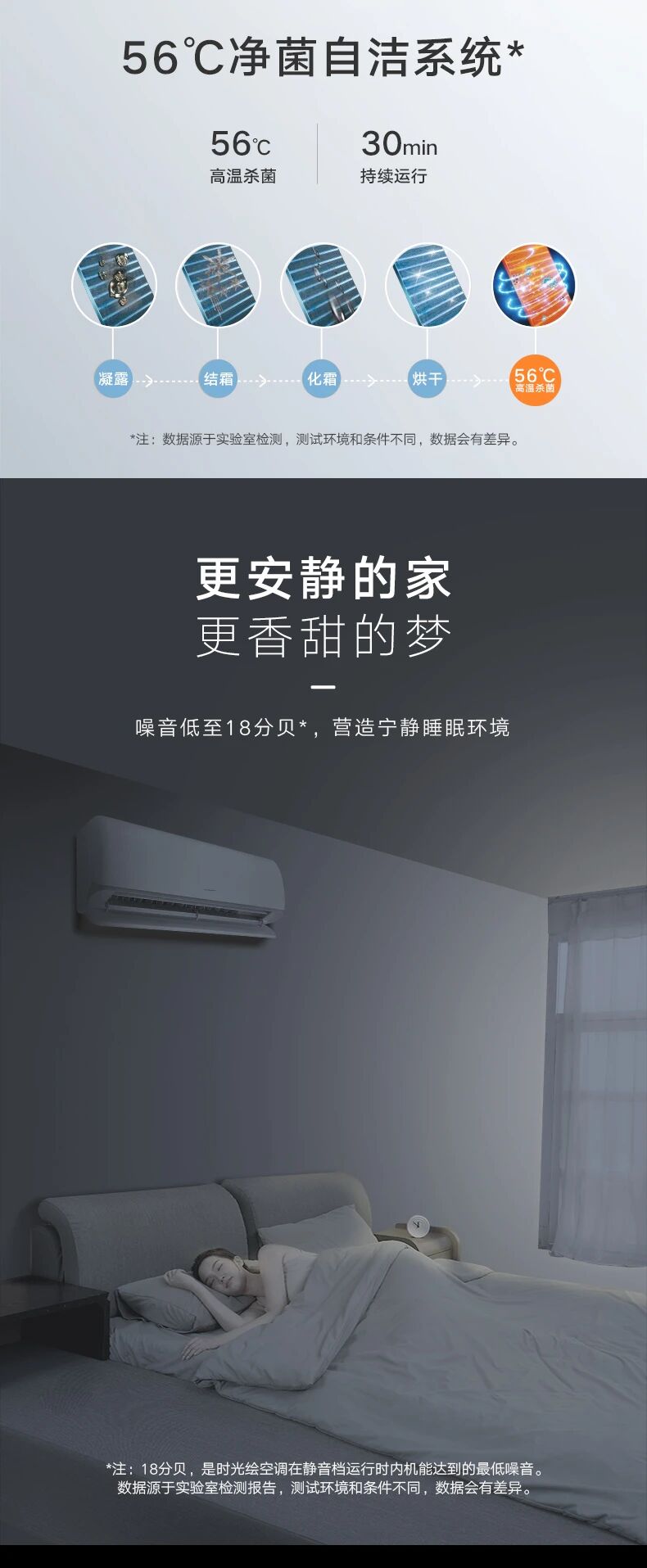 1764939422455349.jpg 5.jpg