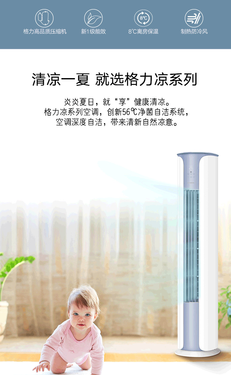 1764940298458369.jpg 2.jpg