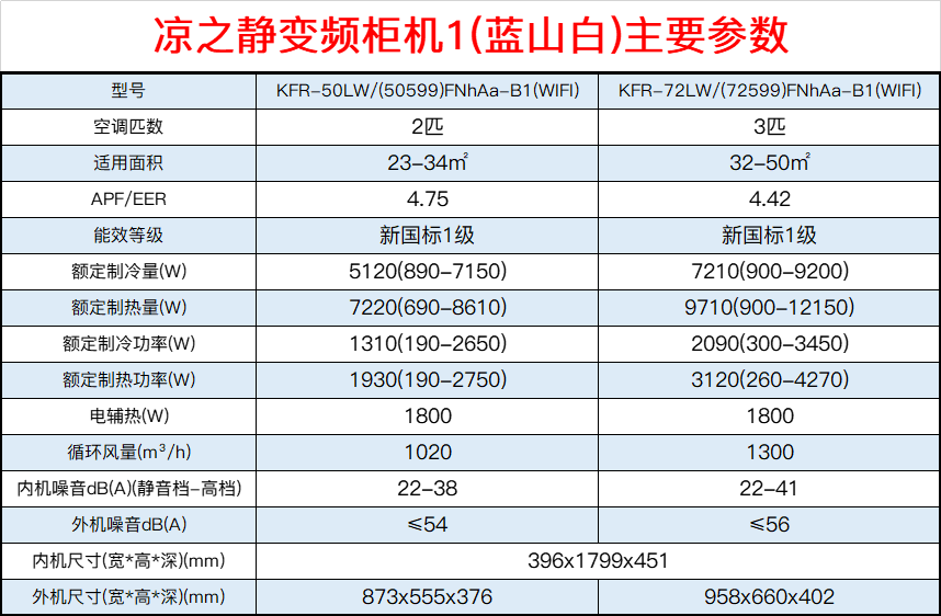 1764940306985167.jpg 3.jpg